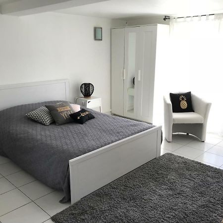 Apartment 36 M² Breteniere Exteriör bild